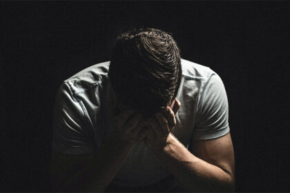 لا تدع فرحة الغد تذهب في هم الأمس