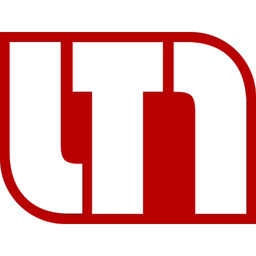 LTN